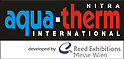 logo_nitra logo_nitra