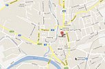 mapa_BRNO