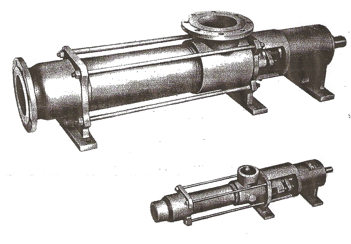 skenovat0003